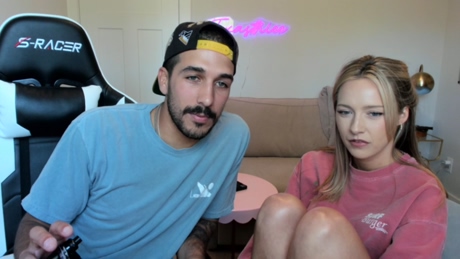 texasthicc  19-04-2022